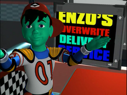 Enzo.png