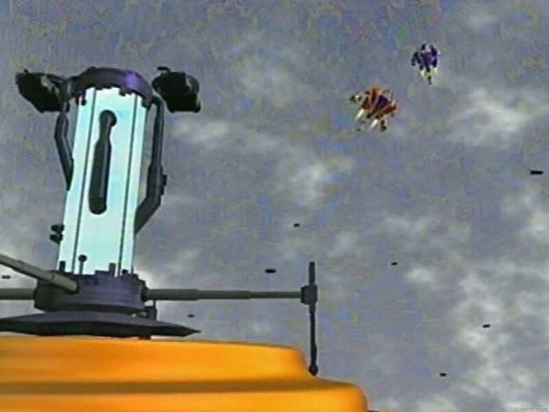 Badbob350r.jpg