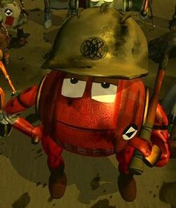 Hardboot