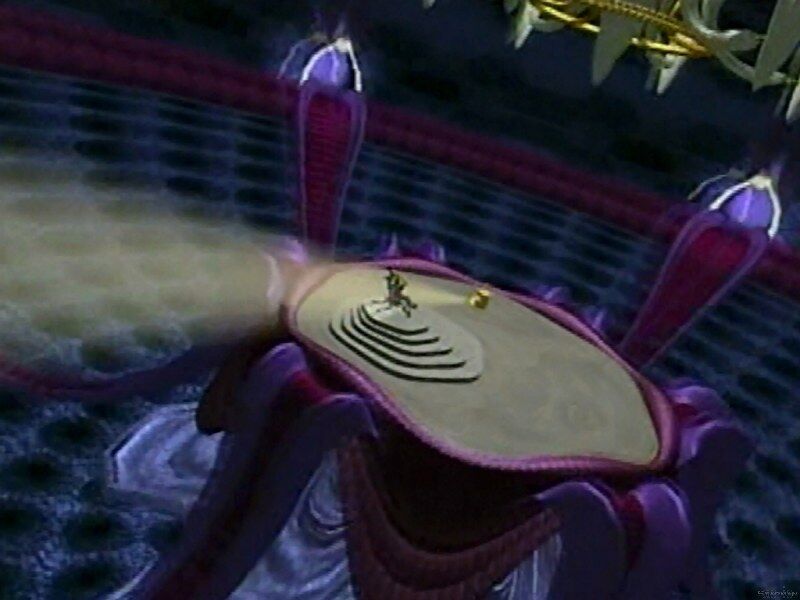 Hex's Thrown room.jpg