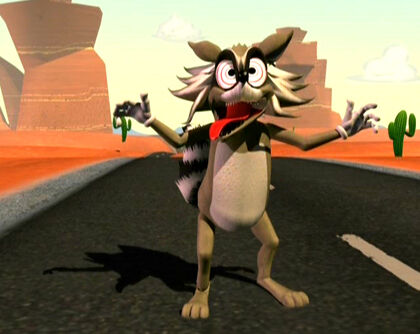Rockyraccoon1.jpg