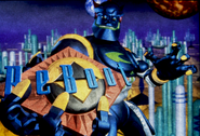 Megabyte (ReBoot Promotional Image)