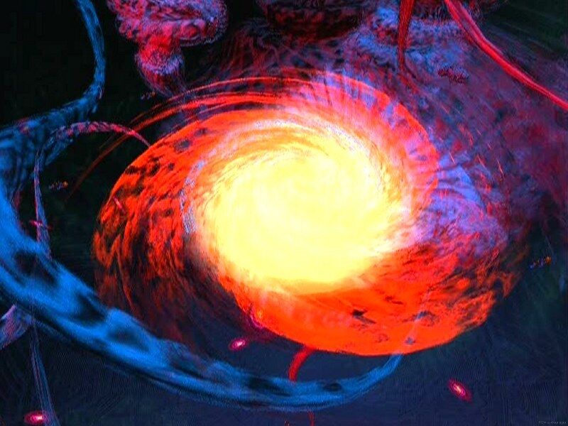Web Data Storm.jpg
