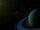 Space Battles