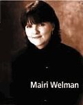 Photo mairiwelman.jpg