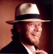591px-Long John Baldry