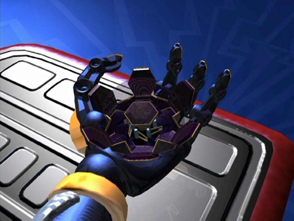 Medusa Bug open.jpg