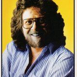 Photo lenwein.jpg