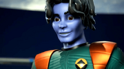 Bob (ReBoot-The Guardian Code)