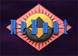 ReBoot.png