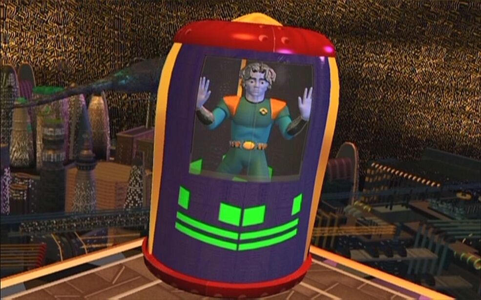 ◉Bob◉ hqdefault.jpg