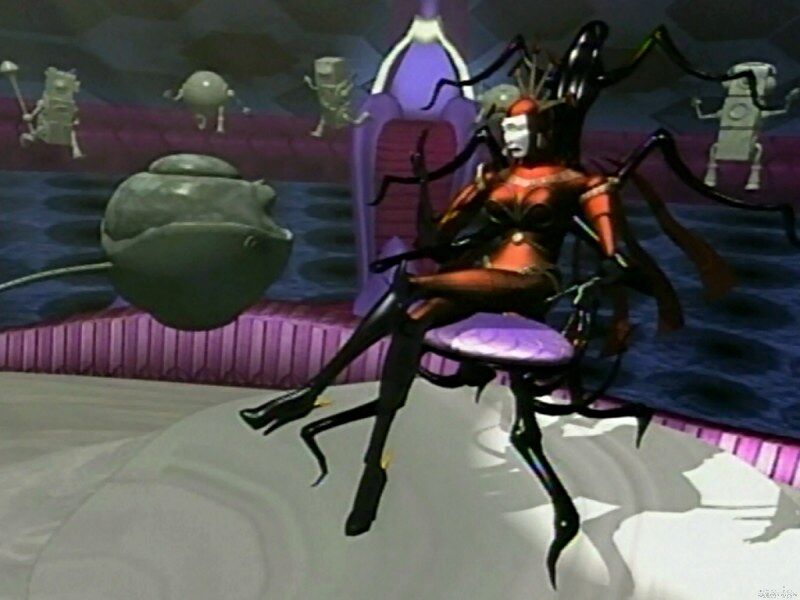 Medusa 10.jpg