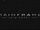Mainframe Entertainment Inc