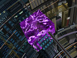Game Cube