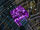 Game Cube