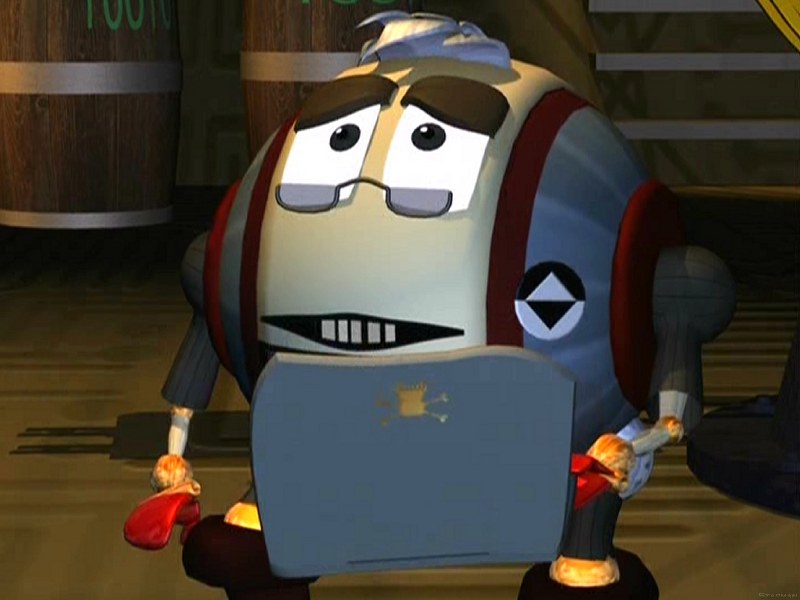 Mrkristofer Com