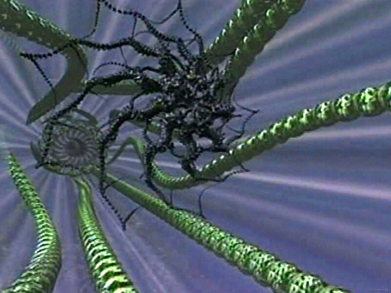 Web creature 2.jpg