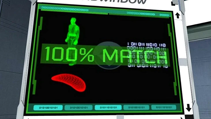 テレビ null Amazon.com: Nooelec NESDR Smart HF Bundle: 100kHz-1.7GHz Software