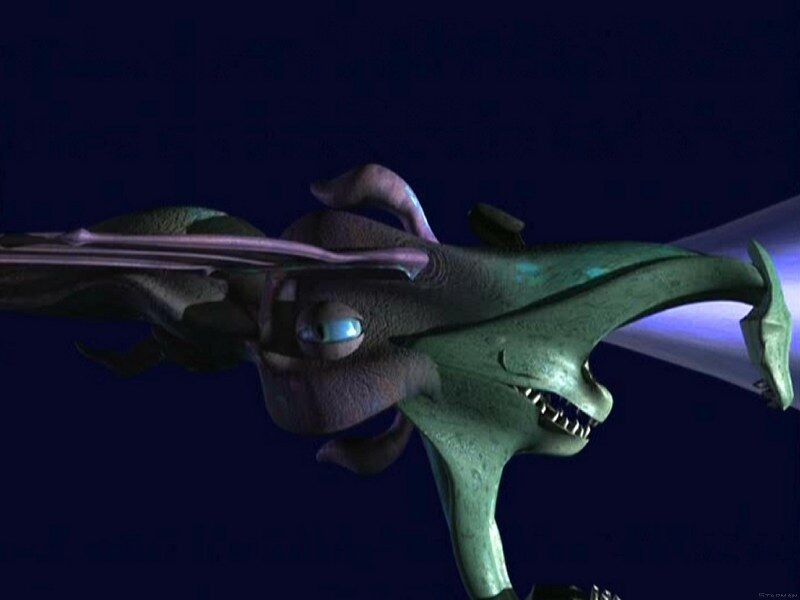 Eob290r.jpg