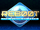 ReBoot: The Guardian Code