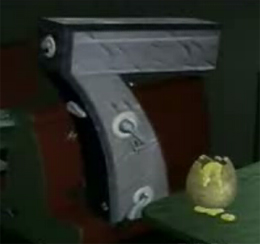 Number7