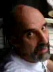 Photo kenpontac.jpg