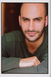 Headshot1