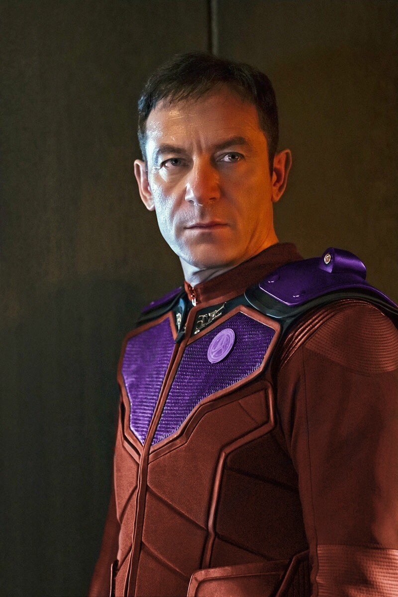 Magneto Rebooted Mcu Wiki Fandom Magneto Rebooted Mcu Wiki Fandom