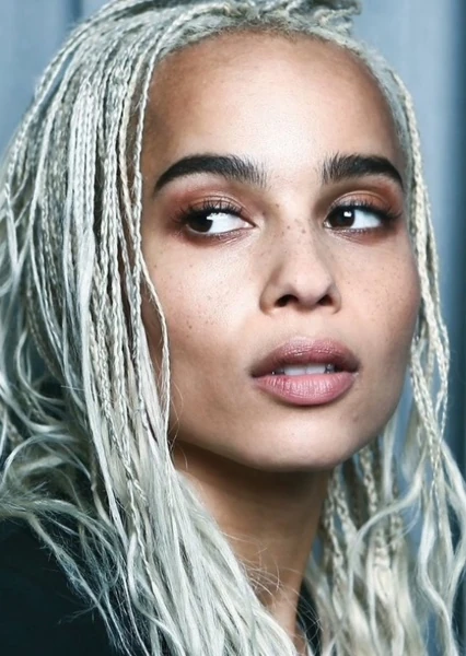 Storm | Rebooted MCU Wiki | Fandom