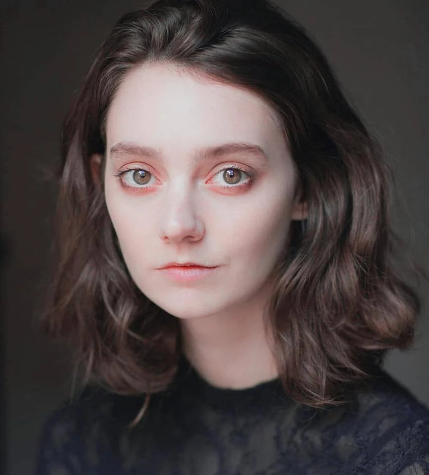 Artemis | Rebooted MCU Wiki | Fandom