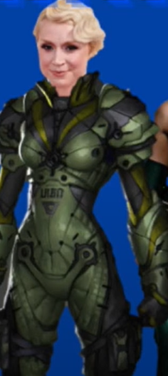 Anaconda | Rebooted MCU Wiki | Fandom