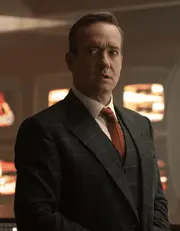 Paradox | Rebooted MCU Wiki | Fandom