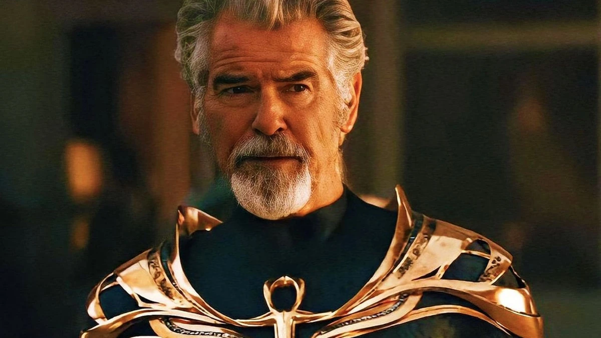 Agamotto | Rebooted MCU Wiki | Fandom