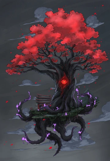 360?cb=20250702220130