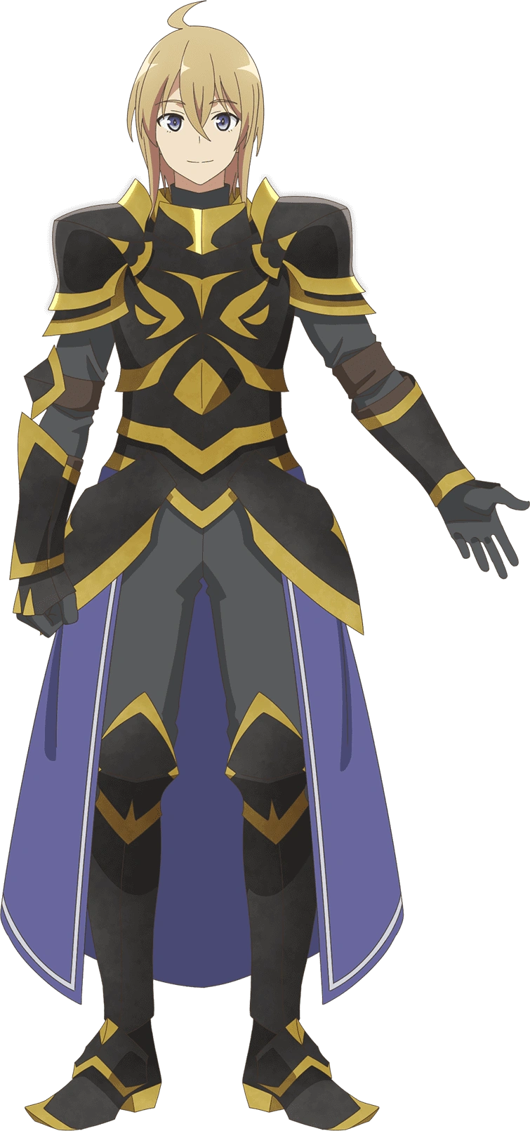 Michelle Reborn as a Vending Machine Wiki Fandom