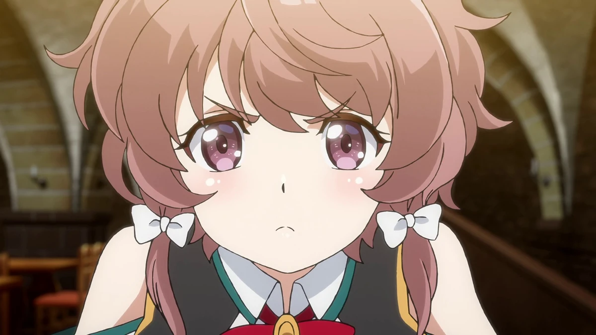 Pullum | Reborn to Master the Blade: From Hero-King to Squire ♀ Wiki ...