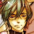 Kouyou Aoba Forest Guardian