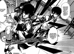 Fon y Hibari-0.png