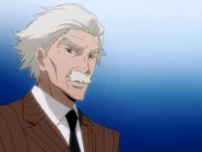 Timoteo.png (567 KB)