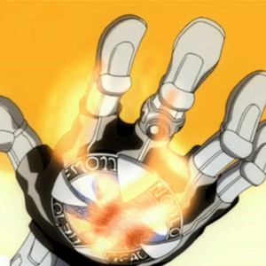 hitman reborn flames hitman reborn flames