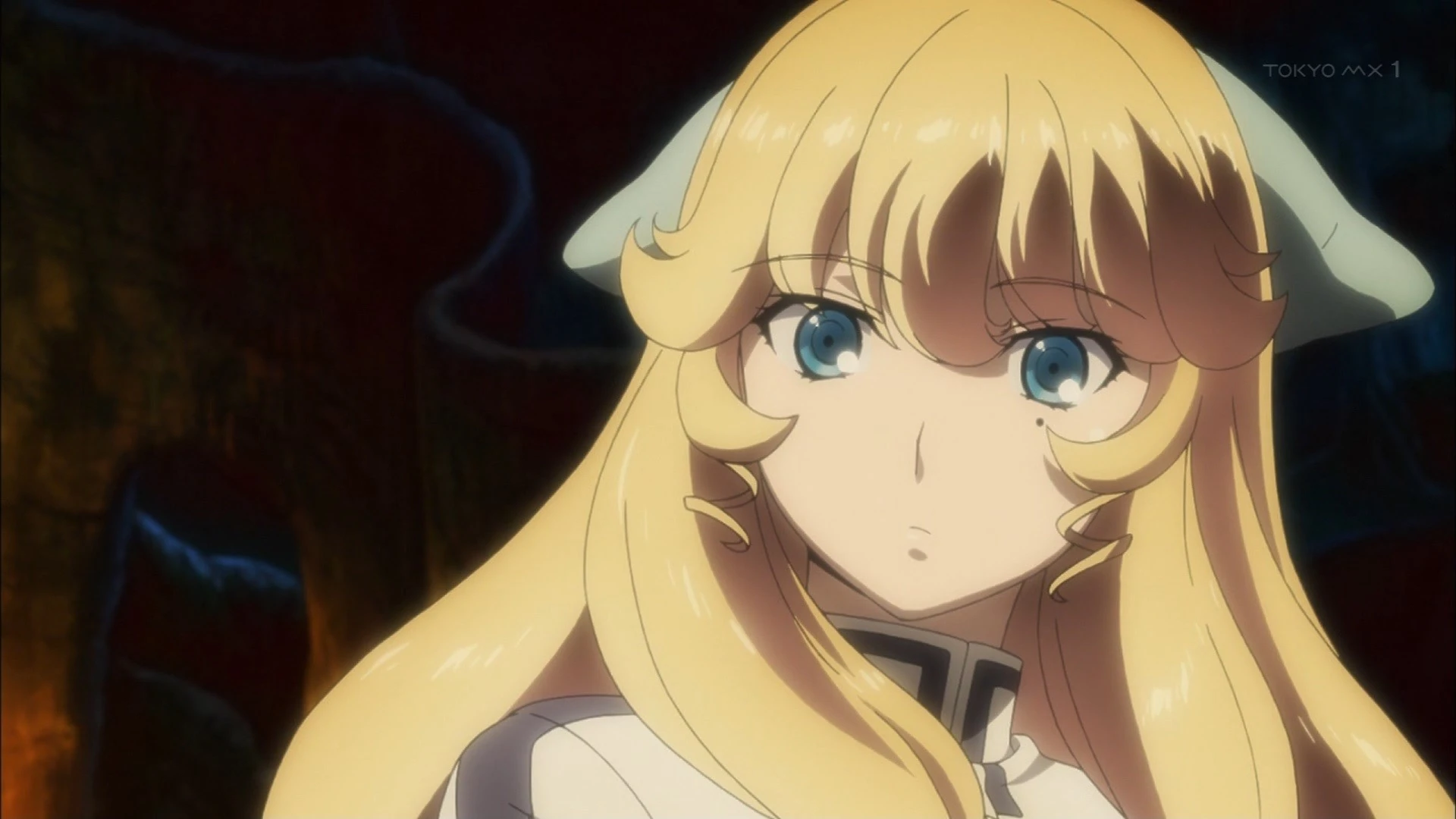 Fanon Jitsumi Hibari Reborn Wiki Fandom