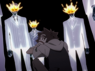 Vongola bosses 2