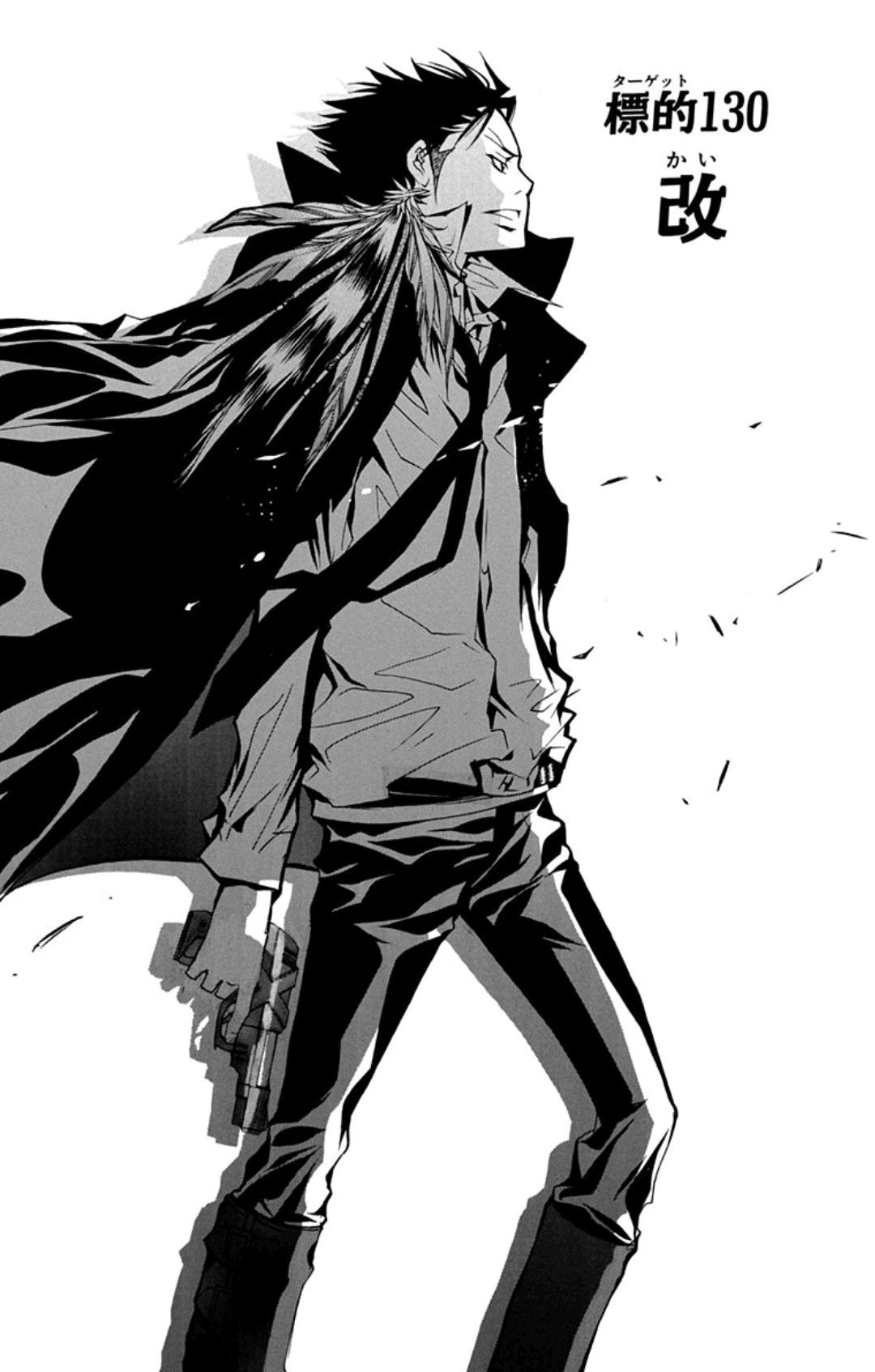 hitman reborn wiki hitman reborn wiki