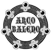 Arcobaleno Logo.png