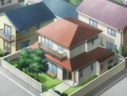 58 sawada residence.png (344 KB) Sawada residence
