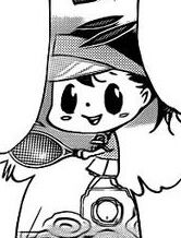 Tennis Costume.jpg