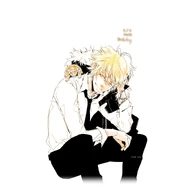 Dino's Birthday.jpg (386 KB) Dino.