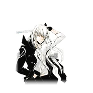 Squalo's Birthday.jpg (380 KB) Superbia Squalo.