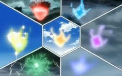 Vongola Flames.jpg
