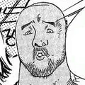 Yukio Kisanuki